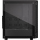 NINTENDO Signum 300 Core EY2A004 - 1089221 - zdjęcie 9